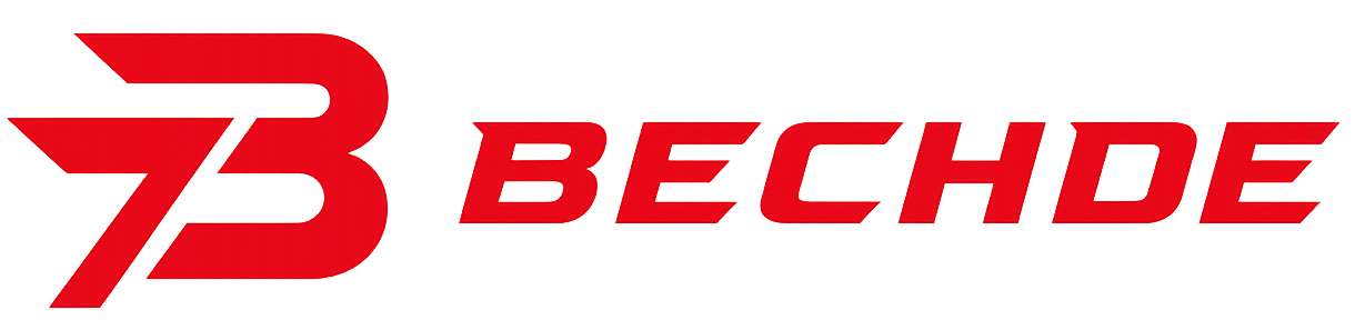logo(1)
