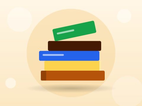 UPSC prelims + mains complete book set