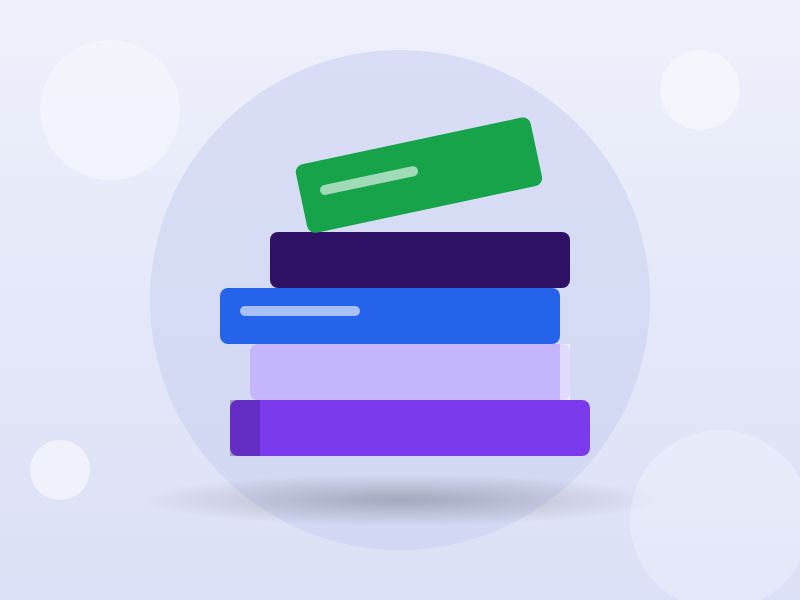 UPSC prelims + mains complete book set — photo 3