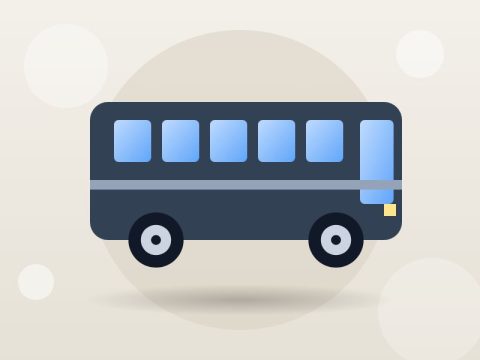 Force Traveller 26 seater 2018