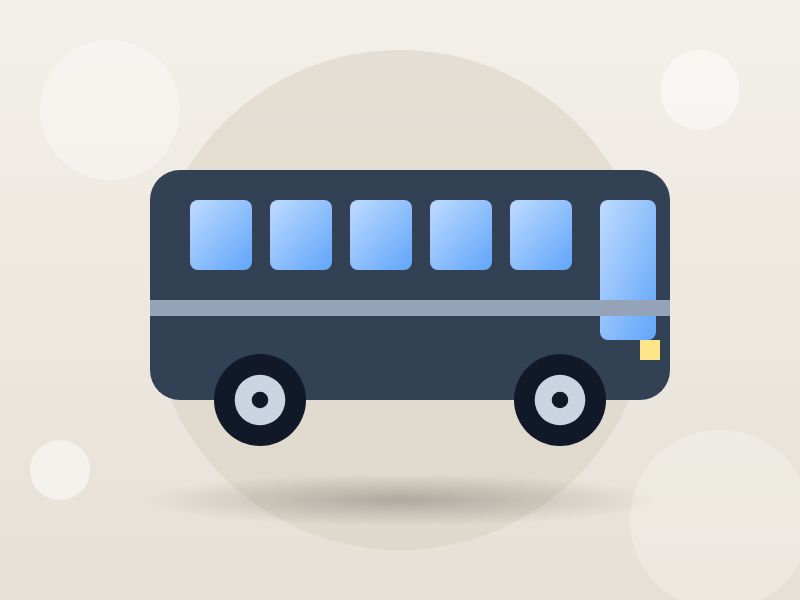 Force Traveller 26 seater 2018 — photo 1