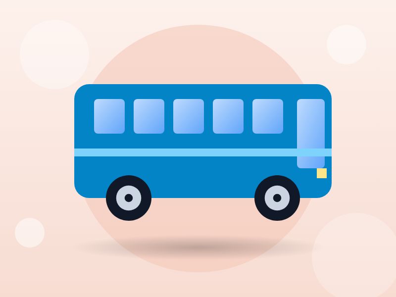 Force Traveller 26 seater 2018 — photo 2