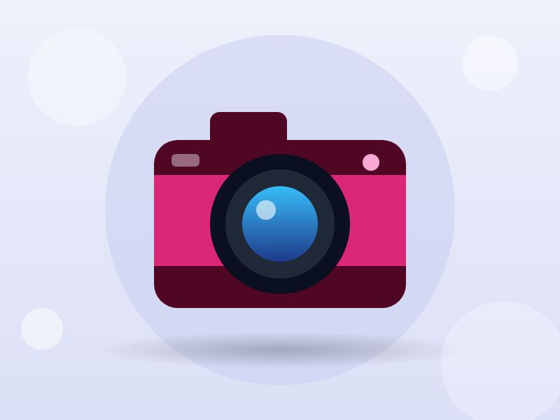 GoPro Hero 11 Black with accessories — photo 1