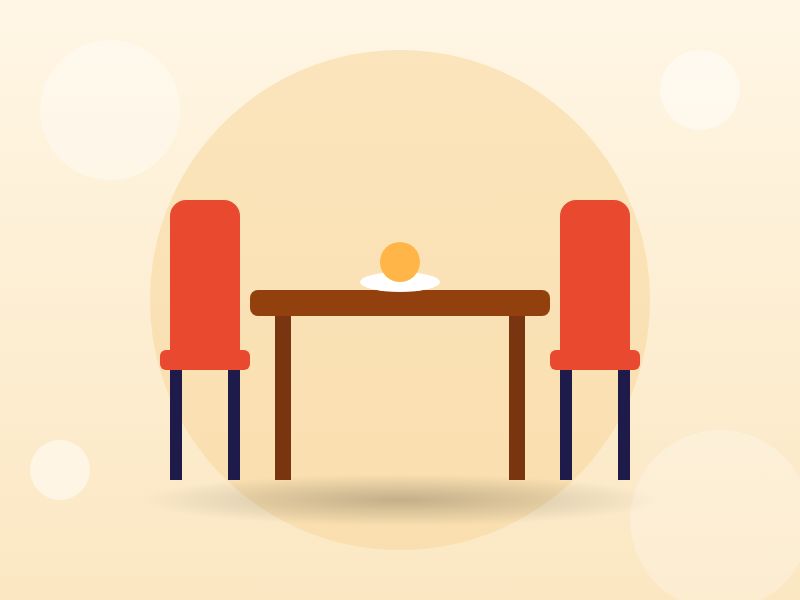 Sheesham wood 6 seater dining table set — photo 1