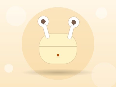 AirPods Pro 2nd Gen — sealed pack