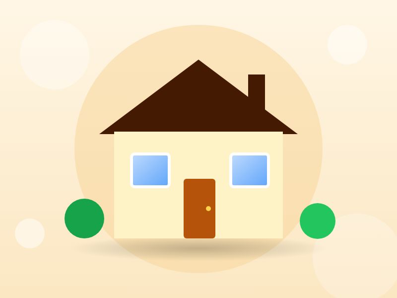 Independent 4 BHK house in Malviya Nagar — photo 1