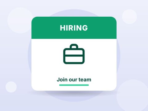 Security guards required — day & night shifts