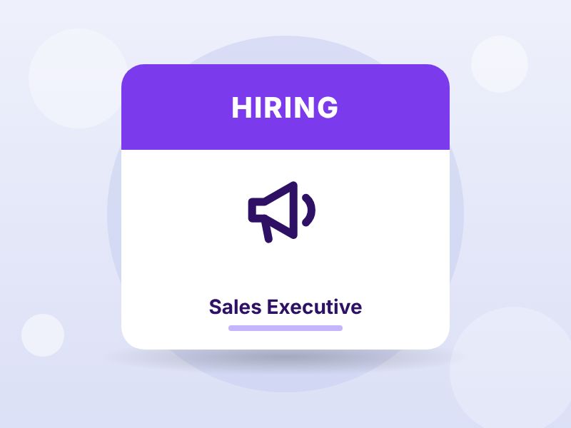 Field sales executive — FMCG distributor — photo 2
