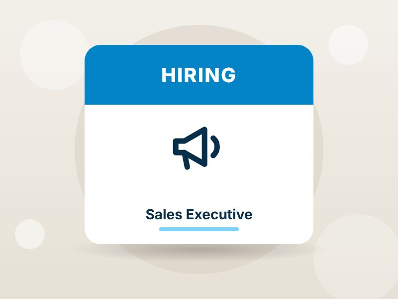 Field sales executive — FMCG distributor — photo 1