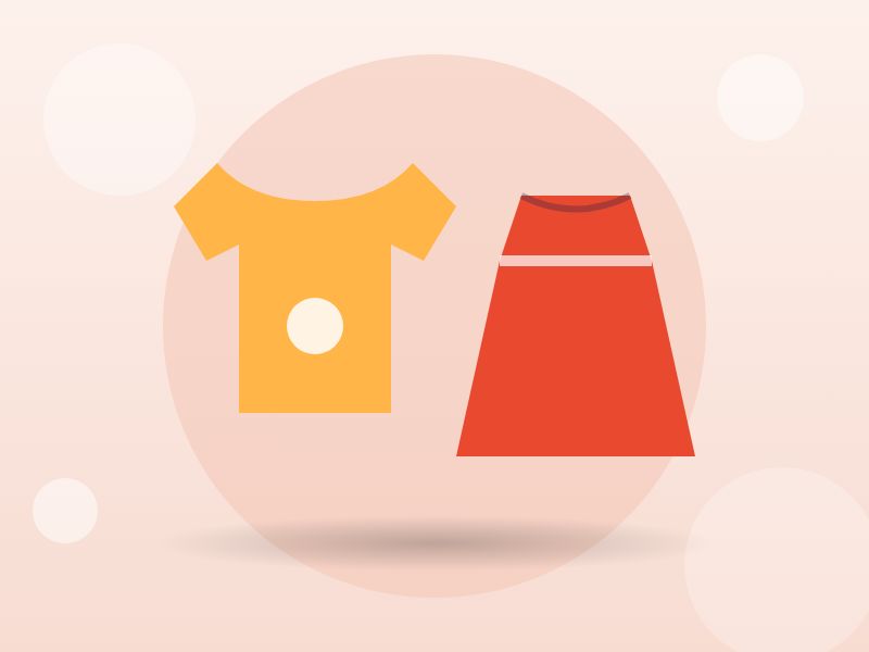 Kids party wear clothes bundle (4–6 yrs) — photo 3