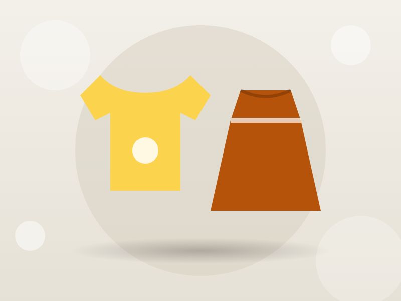 Kids party wear clothes bundle (4–6 yrs) — photo 2