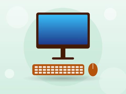 Logitech MX Keys + MX Master 3S
