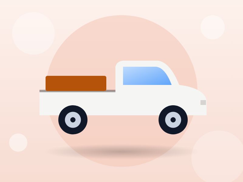 Mahindra Bolero Pik-Up 1.7T 2020 — photo 1