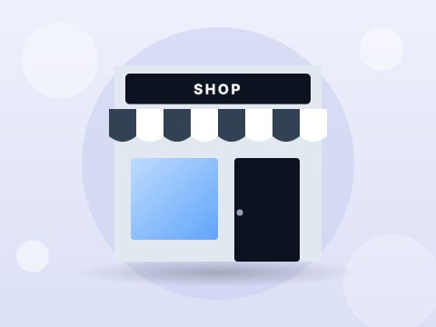 Shop for rent on VIP Road Zirakpur