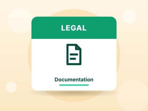 Rent agreement, affidavits & notary at doorstep