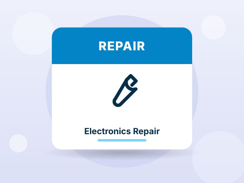 Laptop and computer repair, OS installation — photo 2