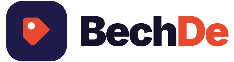 Bechde